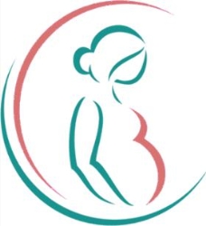 Dr. Ysauro Cid Polo - Ginecología y Obstetricia