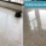 lavado de alfombras df