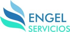 Engel Servicios