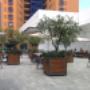 Exterior Edificio