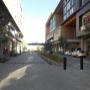 Main Street