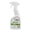 Repelente de Interiores 500ml