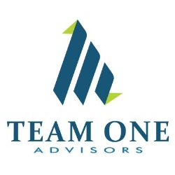 Team One Advisors, SAPI de CV SOFOM ENR