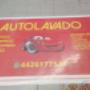 Subido por visitante en 25/06/2018
