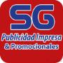 Subido por visitante en 25/06/2018 - Logo