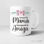 Subido por visitante en 25/06/2018