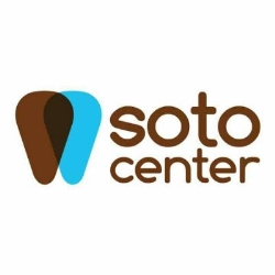 Soto Center