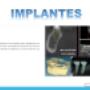 Subido por visitante en 18/04/2018