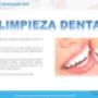 Subido por visitante en 18/04/2018 - Limpieza Dental