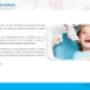 Subido por visitante en 18/04/2018 - Odontopediatría Infantil