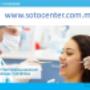 Subido por visitante en 18/04/2018 - visita nuestra página web