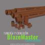 BlazeMaster