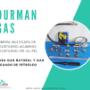 Tubería Durman Gas