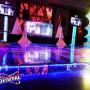 Luz y Sonido Dj