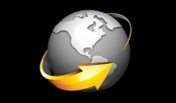 Import & Export Hashem Roi