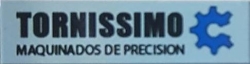 Tornissimo - Maquinados de Precisión