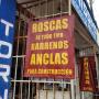 Subido por visitante en 18/06/2018 - Servicios Industriales, Ferreterías, Mantenimiento Industrial, Soldadura, Refacciones Industriales, Equipos Industriales, Engranes, Torno.