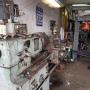 Subido por visitante en 18/06/2018 - Servicios de fabricación y reparación de partes mecánicas y refacciones industriales.