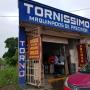 Subido por visitante en 18/06/2018 - TORNISSIMO - Maquinados de Precisión