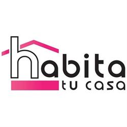 INMOBILIARIA HABITA SA DE CV