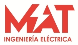 MAT - Ingeniería Eléctrica