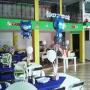 Ambiente familiar
