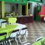 Area techada