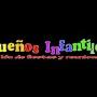 Ven a Celebrar en Familia