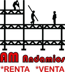 ANDAMIOS AM