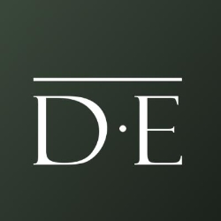 Desert Emporio | Inteligencia Contable