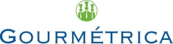 Gourmetrica
