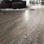piso laminado
