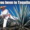 Tour-Tequila