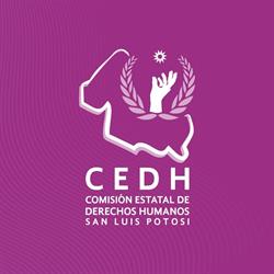 CEDH - Comisión Estatal de Derechos Humanos