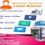 REDES SOCIALES
