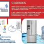 VENTA DE BOMBA PURIFICADORA