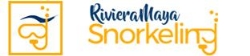 Riviera Maya Snorkeling