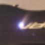 laser3
