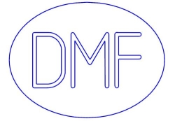 Dimafarm