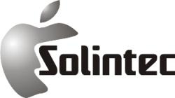Solintec