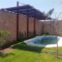 Subido por visitante en 27/04/2018