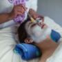 Faciales hidratantes