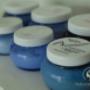 Productos para cuidar tu piel