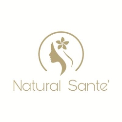 Natural Sante Spa
