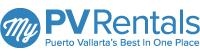 My Puerto Vallarta Rentals