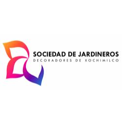 JARDINEROS DECORADORES DE XOCHIMILCO