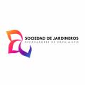 Servicio garantizado