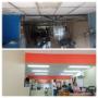 Remodelacion