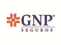 Seguros GNP
