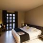 blancos para hoteles
